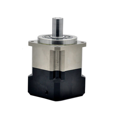 Reducer Ratio 1:3 Planetary Gearbox Reducer