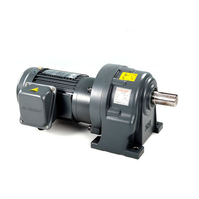 GH28-750W-15S de Motor van het de Machinetoestel van het gezichtsmasker