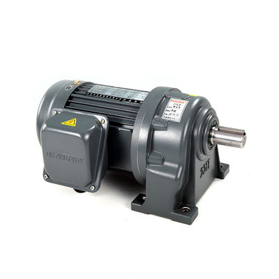 GH28-750W-15S de Motor van het de Machinetoestel van het gezichtsmasker