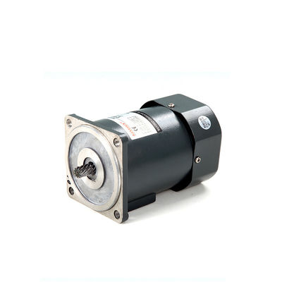 90YT120WGV22 micro- Compacte Toestelmotor zonder Draaddoos
