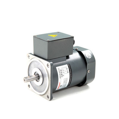 90YT120WGV22 micro- Compacte Aangepaste Motor met Draaddoos