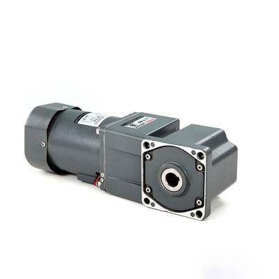 Toestelgrootte 60 van de de MotorTransportband van 220V Compacte Aangepaste het Toestelmotor
