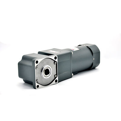 Het hete verkoop Micro- Motorac 25W controlemechanisme van de de Motorensnelheid van de enige Fasevermindering