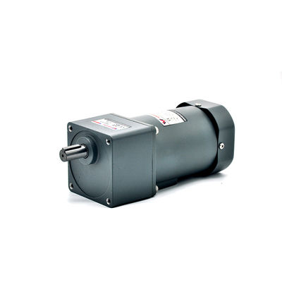 Het hete verkoop Micro- Motorac 25W controlemechanisme van de de Motorensnelheid van de enige Fasevermindering