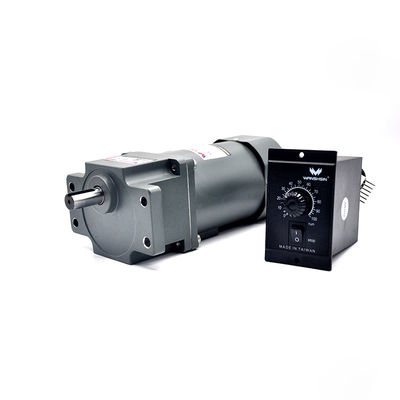 De Compacte Aangepaste Motor van de Wanshsinmacht 6W voor de Lijn van het Gezichtsmasker
