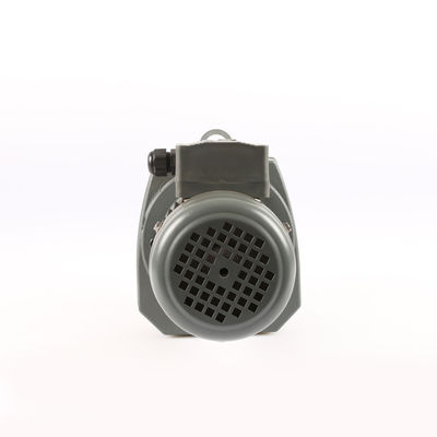 R van de de Motorsnelheid van het Reeks de Spiraalvormige Toestel Frequentie van de de Verminderingsmotor 50Hz/60Hz