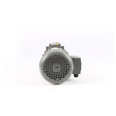 18.5kw K Series Helical Speed Reducer 200Nm-8000Nm Output Torque