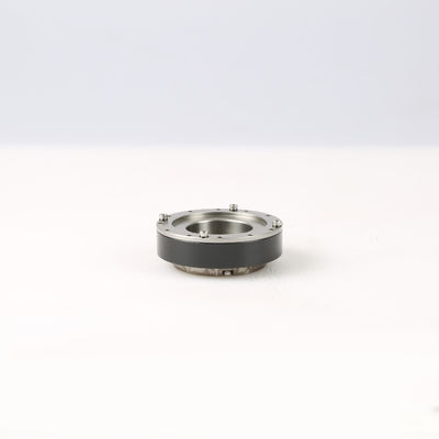 Van het de Aandrijvingsreductiemiddel van 3500rpm de Harmonische Vlotte Beweging met geringe geluidssterkte