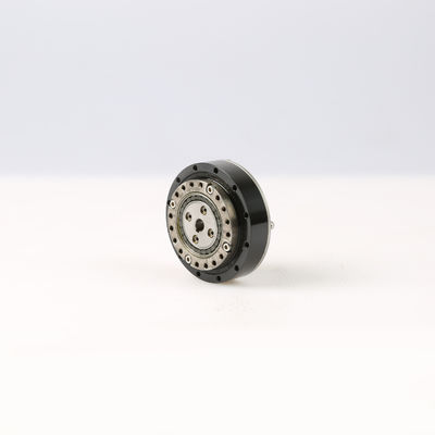 Reductiemiddel van het Wanshsin25rpm het Harmonische Toestel met Brede Transmissieverhouding Waaier