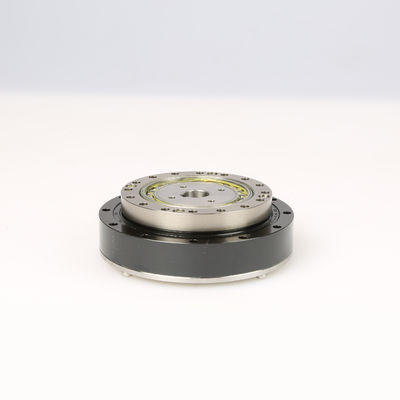 Grootte 17 Verhouding 1/80 Harmonisch Snelheidsreductiemiddel voor Drukmachine