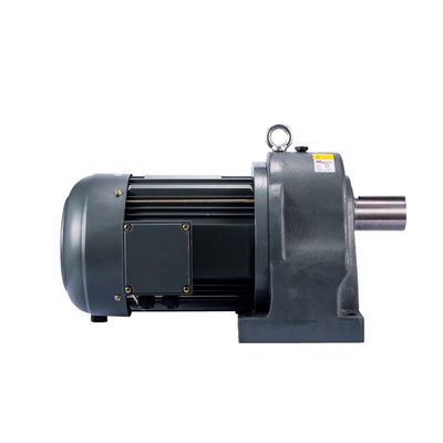 De hoge Motor van de Torsie3150nm Aangepaste Rem voor Stereogarage