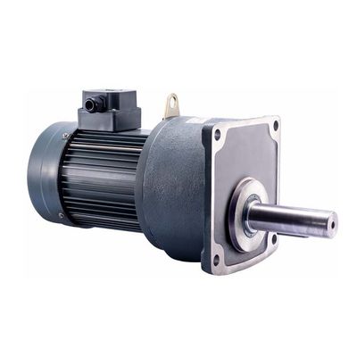 Schacht 45mm paste Remmotor aan