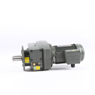 20CrMnTi toestelgrootte 87 Spiraalvormige de Modulecombinatie van de Toestelmotor