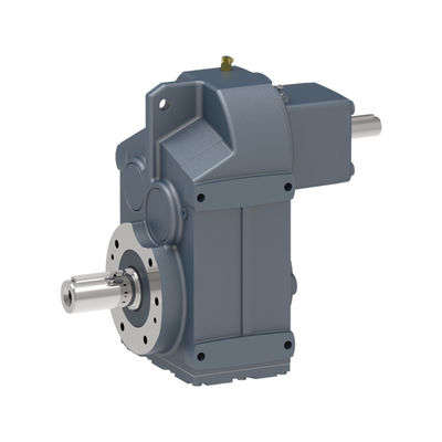50Hz/NAAIEN 60Hz AC Nord Toestelmotor voor Houtbewerking