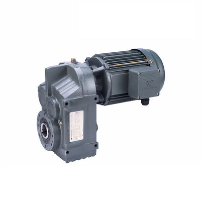 50Hz/NAAIEN 60Hz AC Nord Toestelmotor voor Houtbewerking
