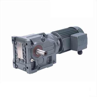50Hz/NAAIEN 60Hz AC Nord Toestelmotor voor Houtbewerking