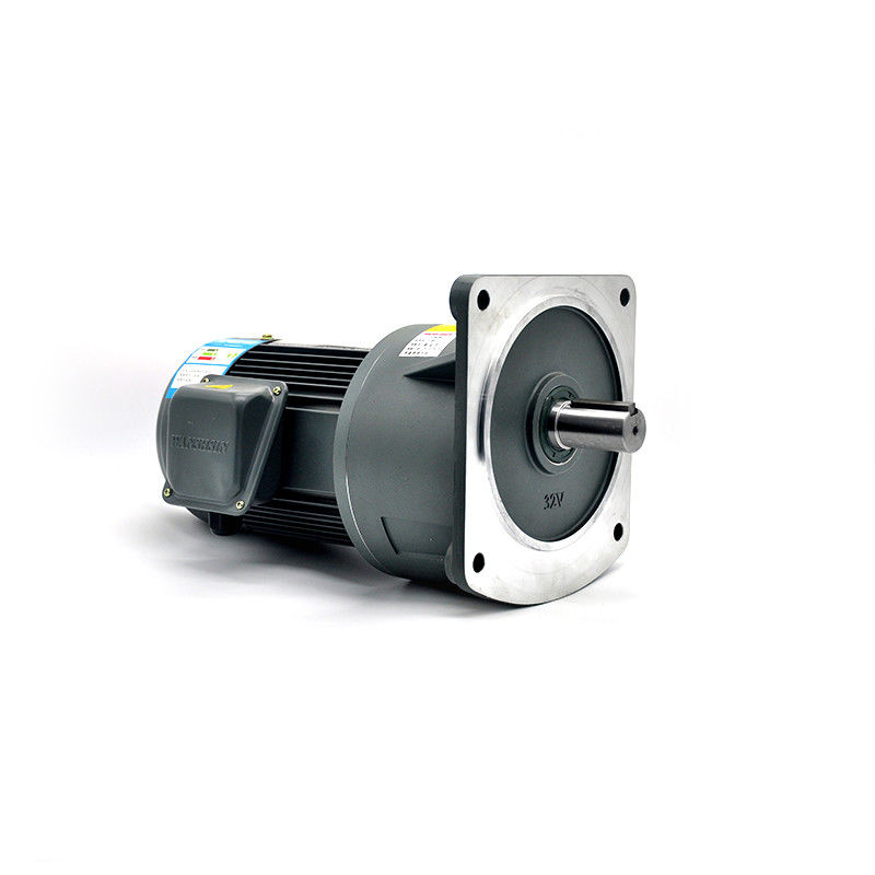 IP55 60 van het de Motor50hz de Verticale Toestel van t/min AC Capaciteit van de de Motor Hoge Lading