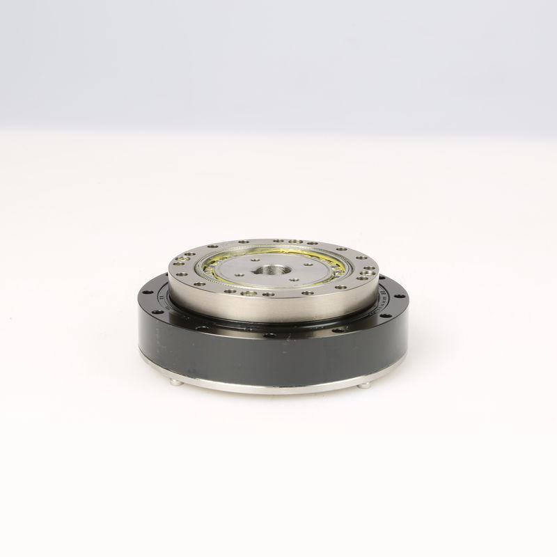 Grootte 17 Verhouding 1/80 Harmonisch Snelheidsreductiemiddel voor Drukmachine